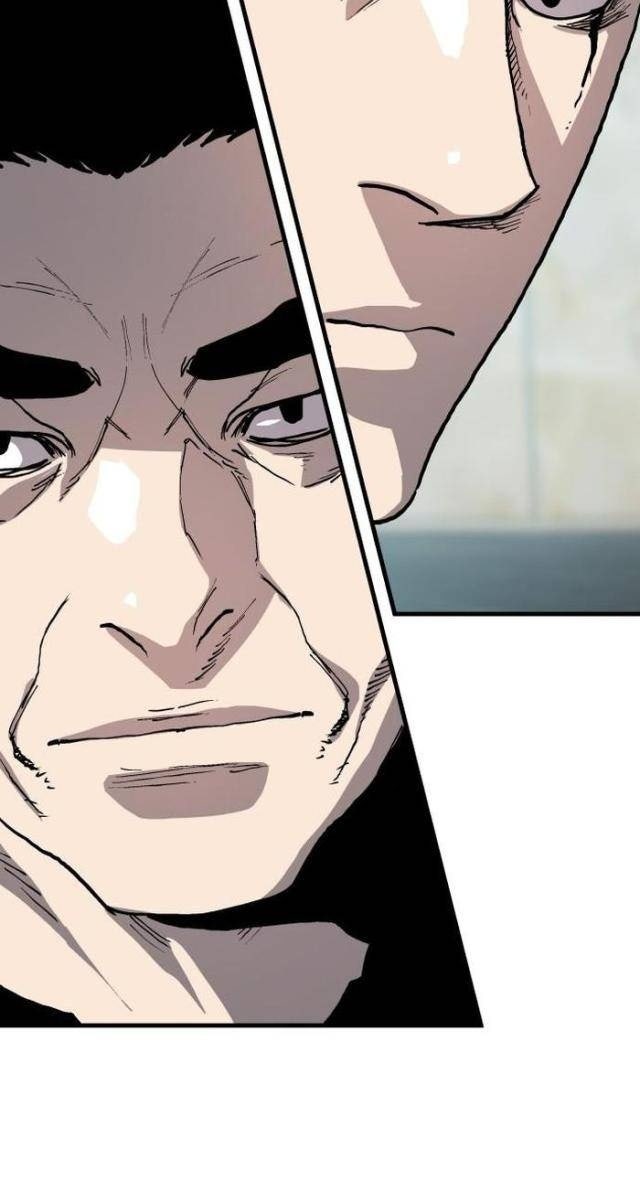 Ông Trùm Trở Lại - Page 85