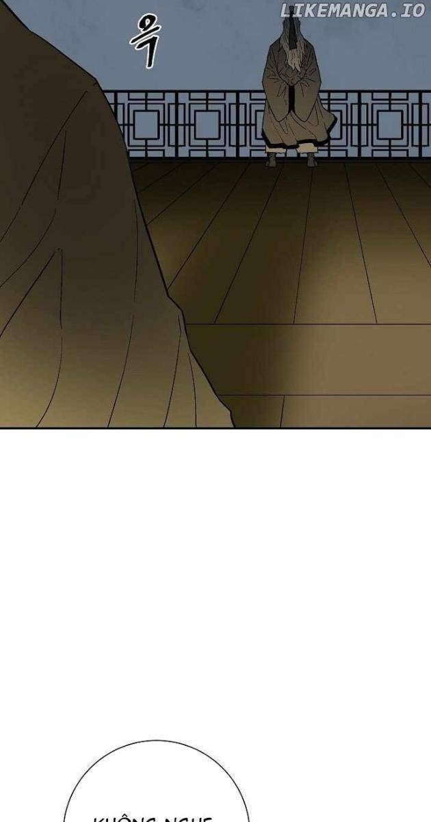 Vĩ Linh Kiếm Tiên - Page 12