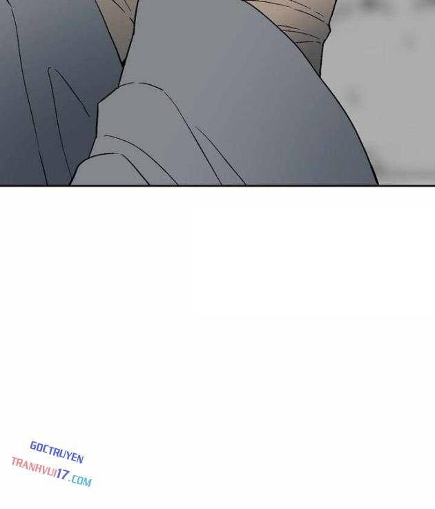 Vĩ Linh Kiếm Tiên - Page 65