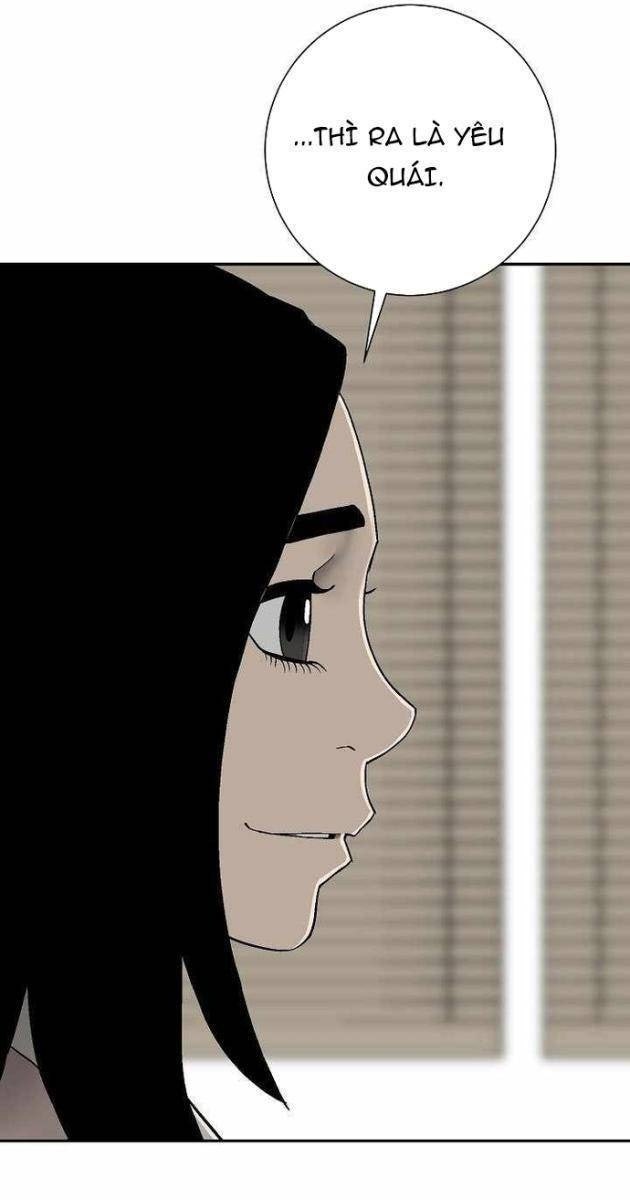 Vĩ Linh Kiếm Tiên - Page 111