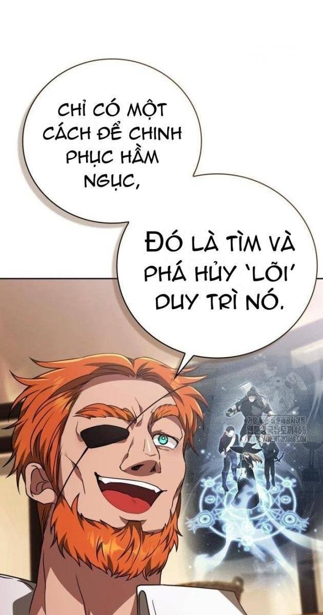 Xin Hãy Đọc - Page 43