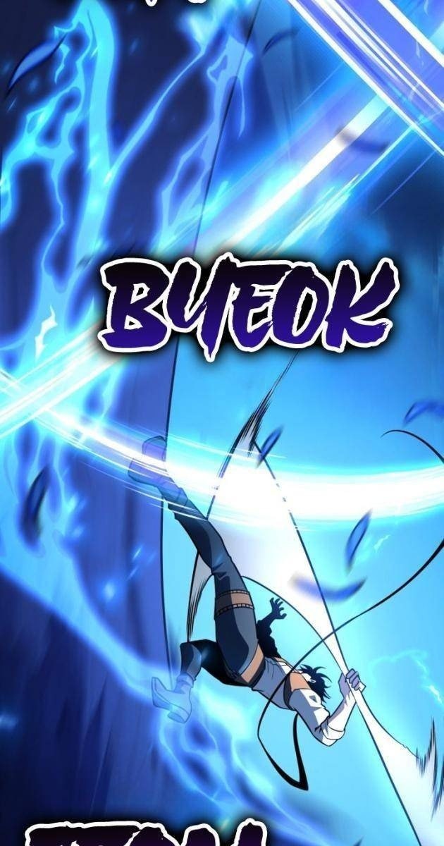 Tôi Đã Giết Tuyển Thủ Học Viện - Page 38