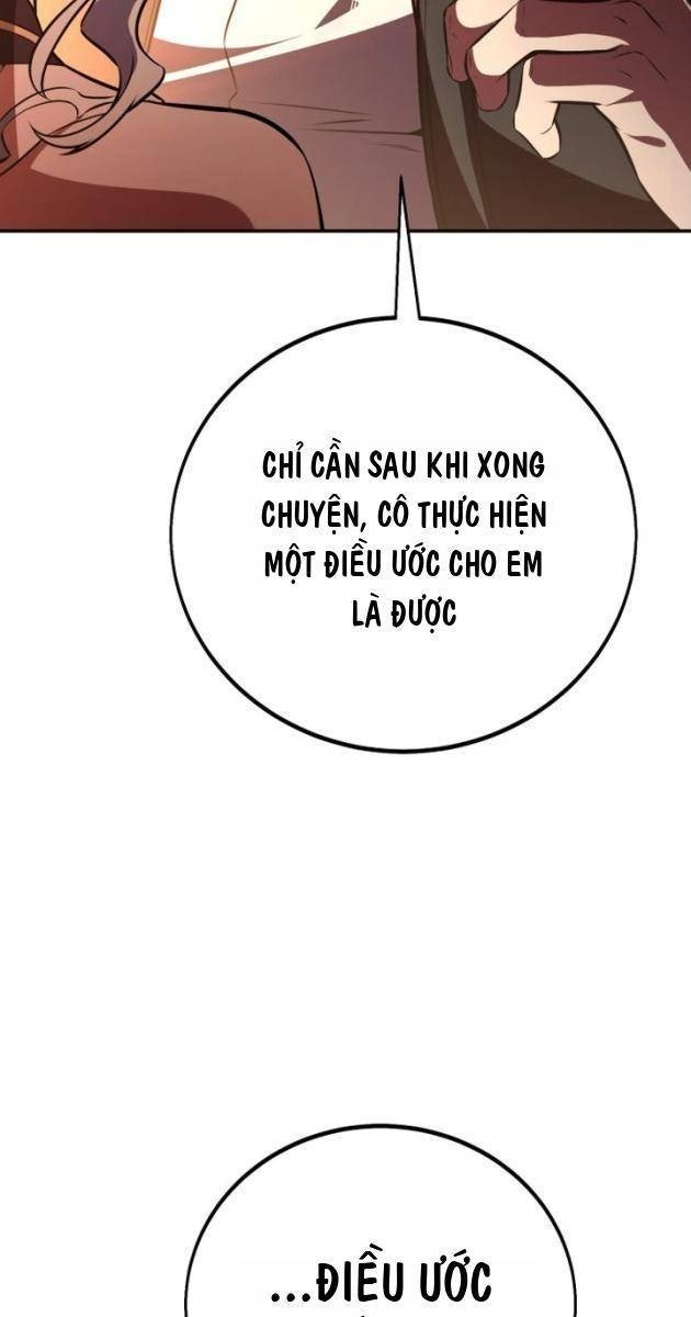 Tôi Đã Giết Tuyển Thủ Học Viện - Page 195