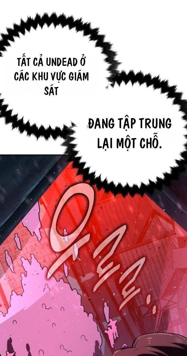 Tôi Đã Giết Tuyển Thủ Học Viện - Page 228