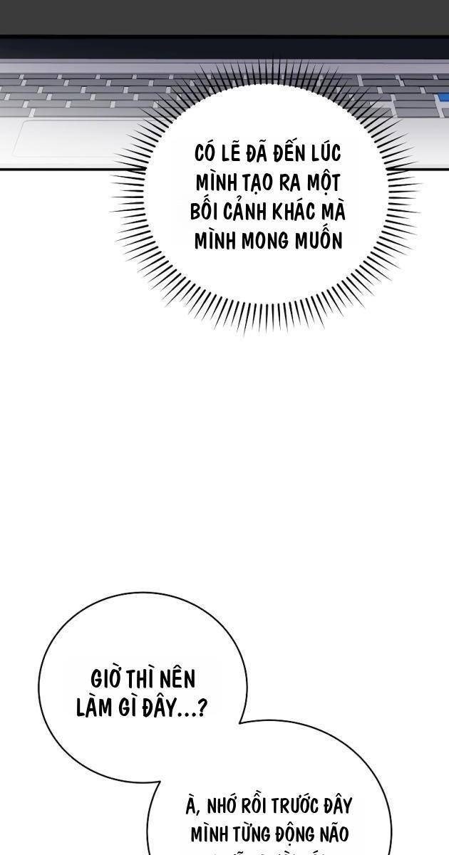 Trở Thành Quần Chúng Trong Tiểu Thuyết - Page 141