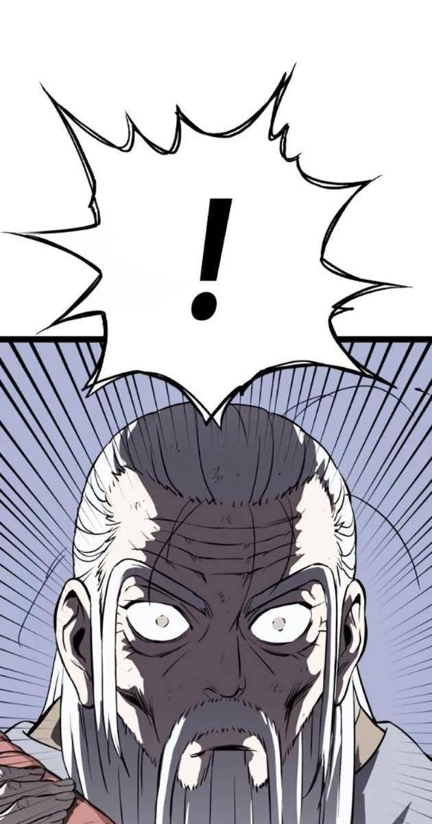 Sát Thần Tu La - Page 58