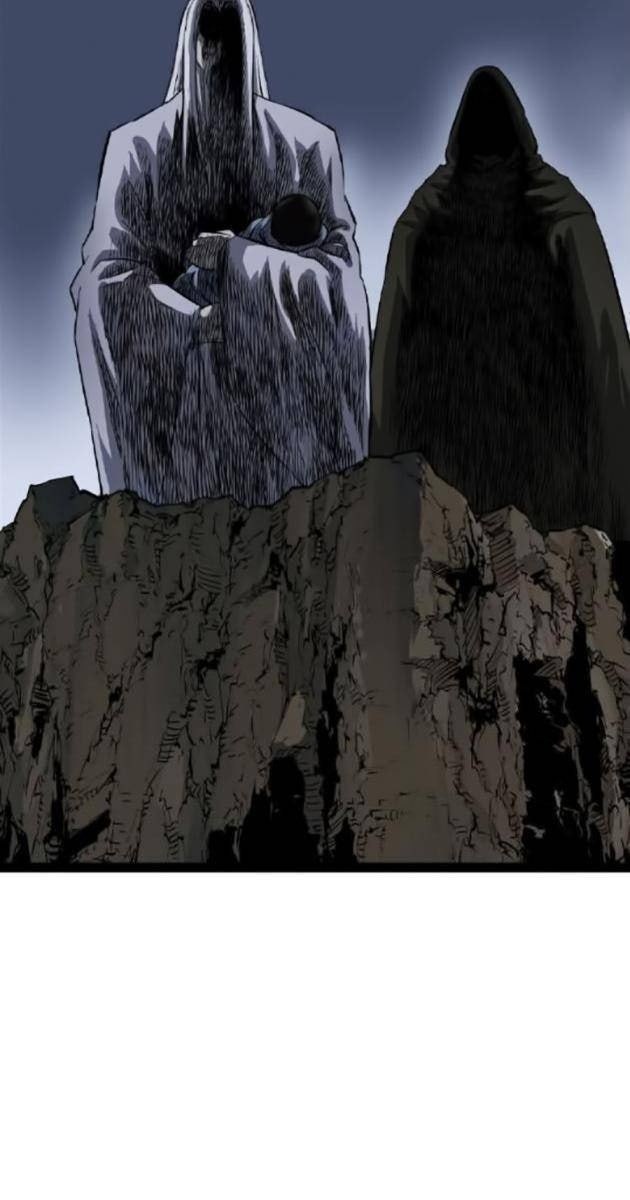 Sát Thần Tu La - Page 26