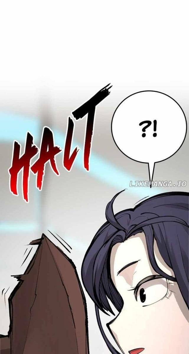 Ngọn Lửa Của Hòa Bình - Page 95