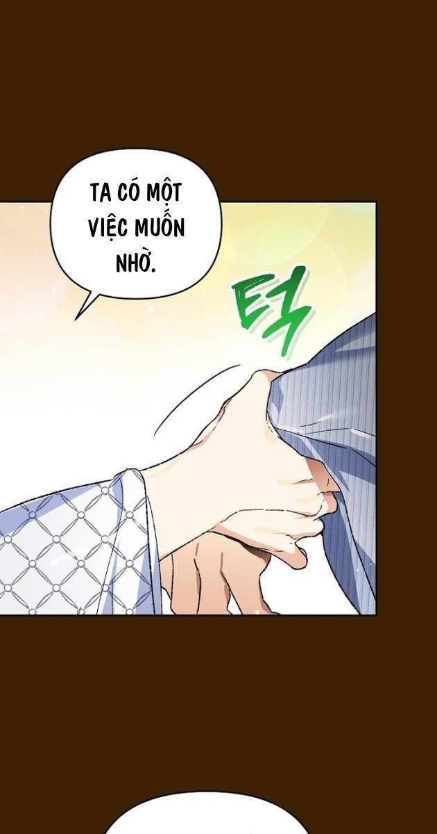 Trở Thành Thiên Tài Bất Trị Của Hắc Gia - Page 108