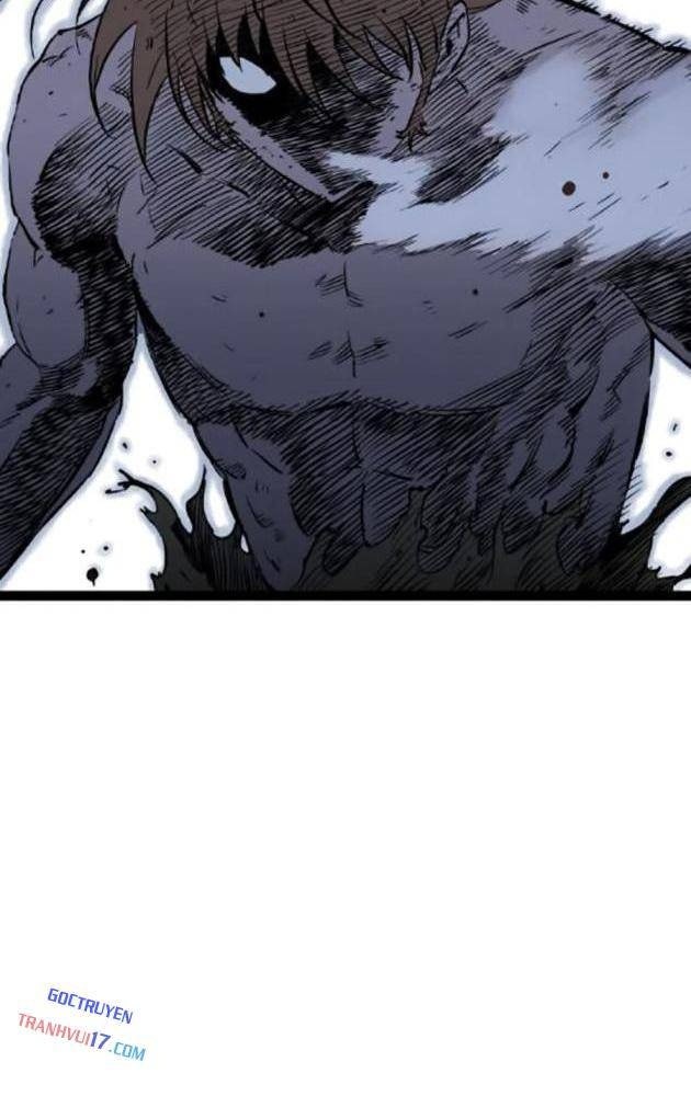 Sát Thần Tu La - Page 8