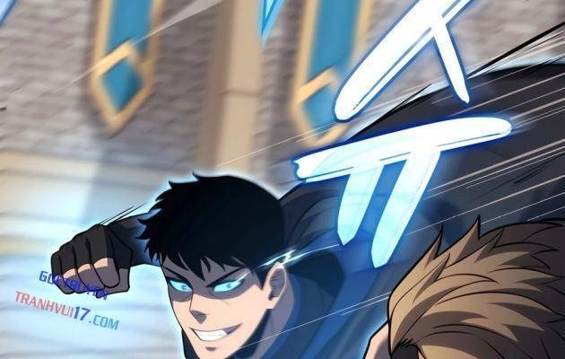 Con Trai Út Của Bá Tước Là Một Người Chơi - Page 21