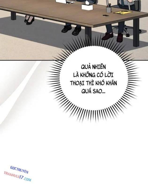 Diễn Viên Ngàn Mặt - Page 12