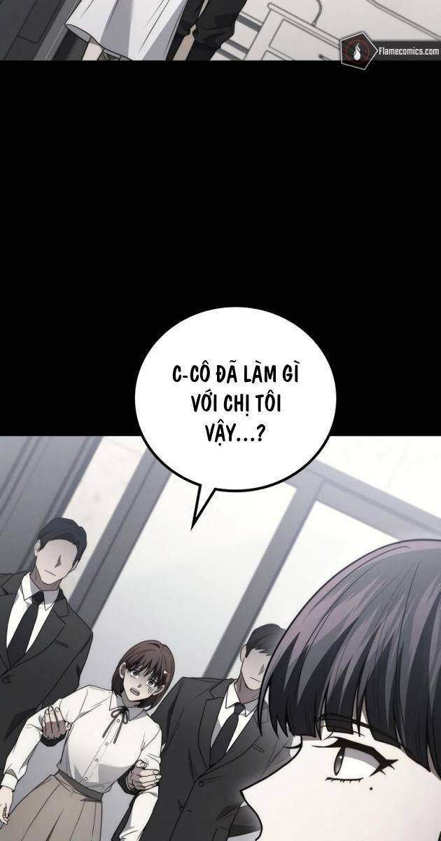 Thần Chiến Tranh Trở Lại Cấp 2 - Page 52