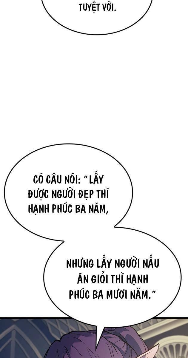 Luân Hồi Đế Vương - Page 70