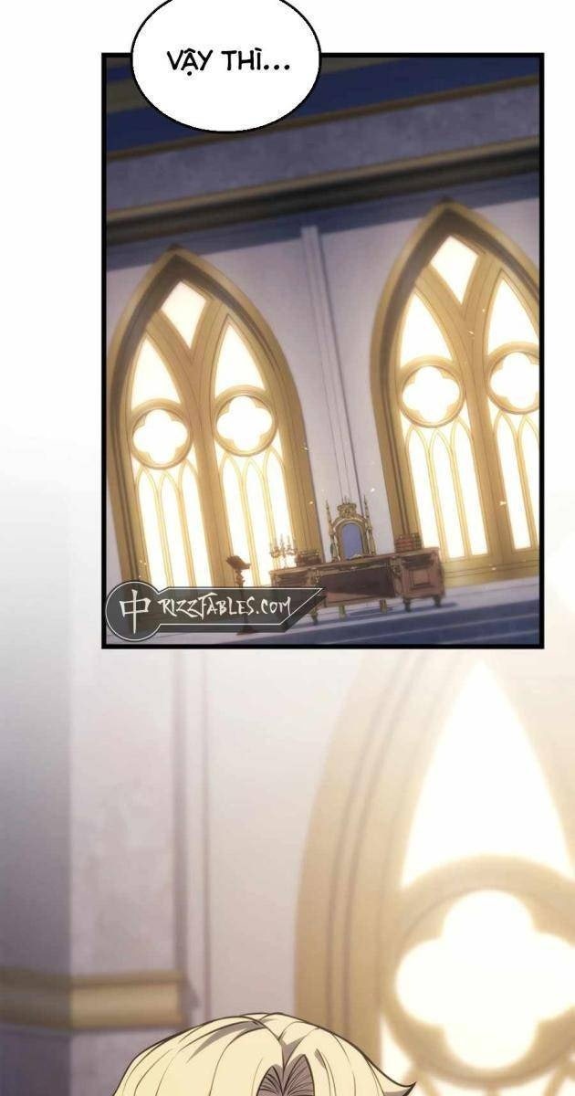 Con Trai Út Của Bá Tước Là Một Người Chơi - Page 84