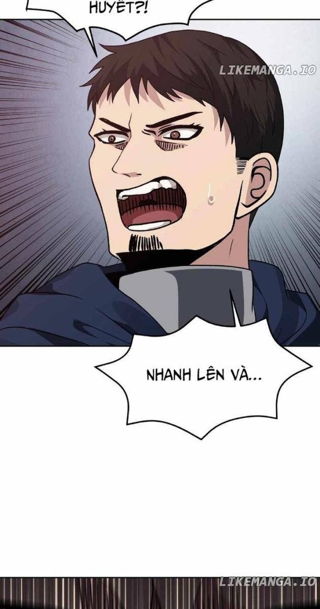 Lần Nữa Chuyển Sinh Sang Thế Giới Khác - Page 99