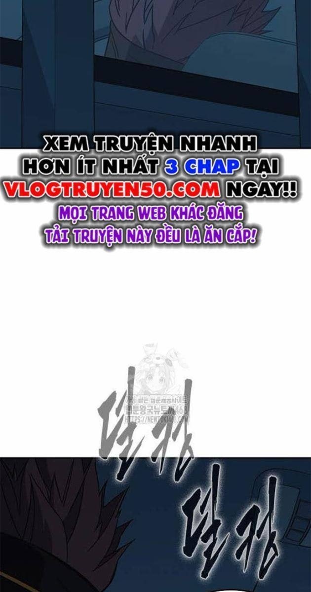 Học Nhóm - Page 99