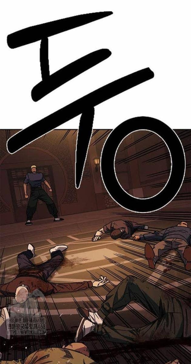 Học Nhóm - Page 138