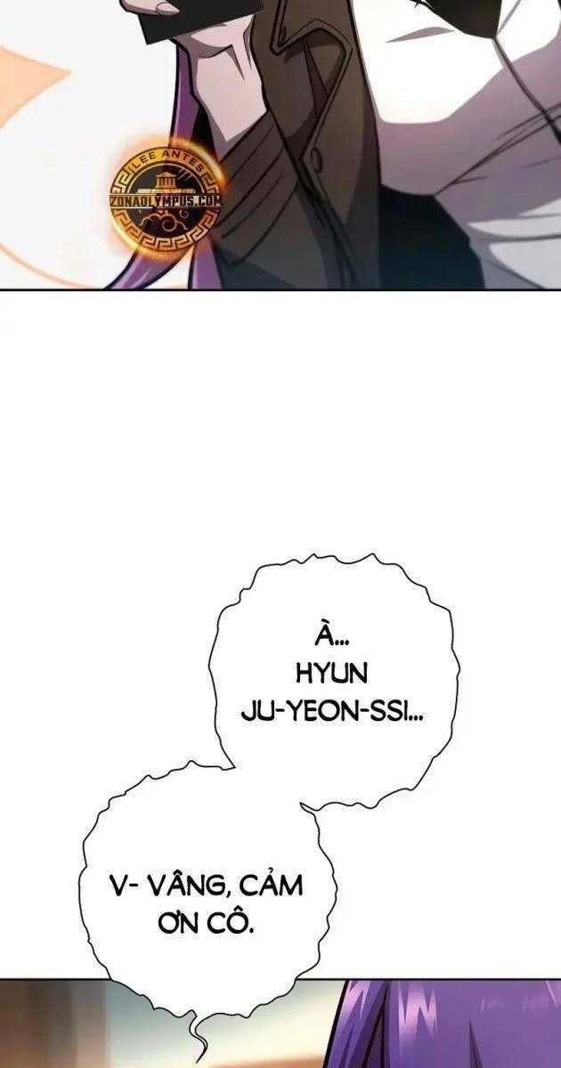 Kiếm Thần Đến Từ Thế Giới Diệt Vong - Page 65