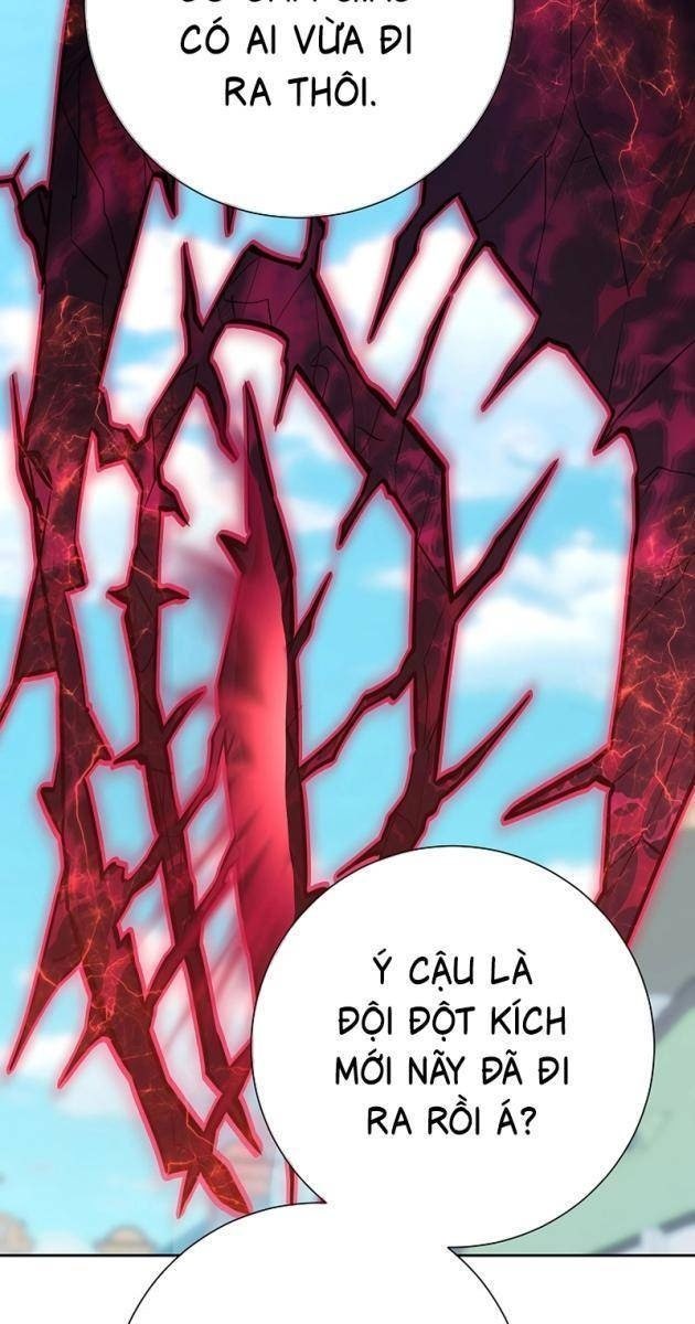 Kiếm Thần Đến Từ Thế Giới Diệt Vong - Page 80