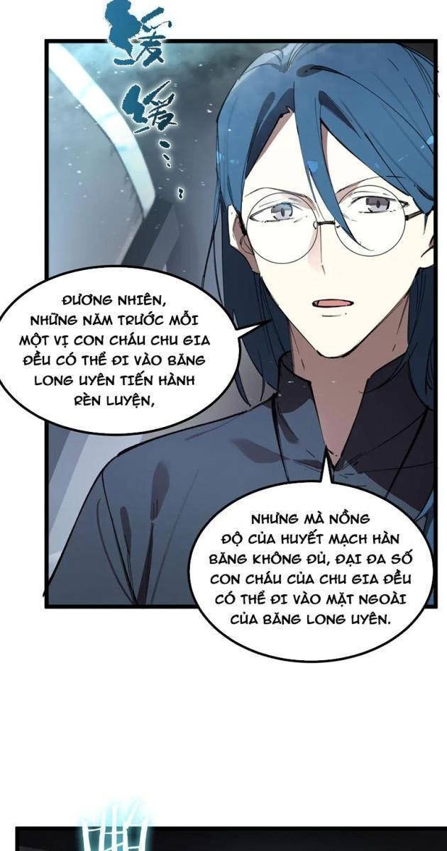 Thánh Hiệp Sĩ Cấp SSS - Page 91