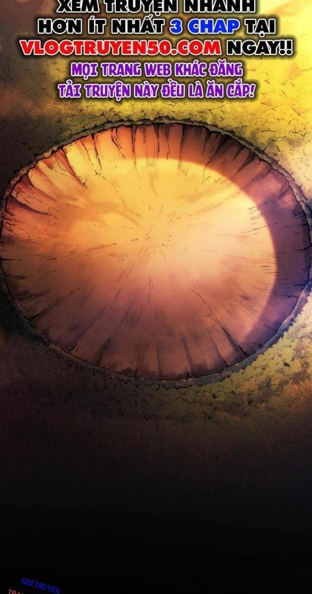 Wild Ranker - Page 154