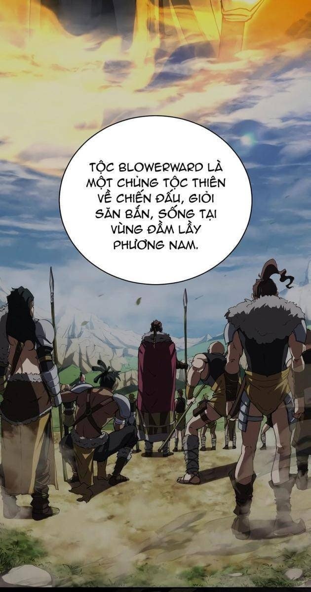 Wild Ranker - Page 23