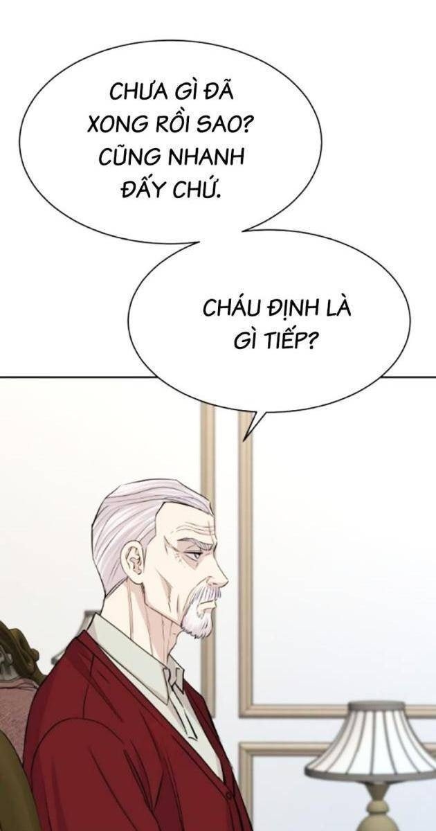 Cháu Trai Thiên Tài Của Vua Cho Vay Nặng Lãi - Page 82