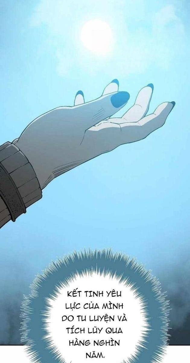 Vĩ Linh Kiếm Tiên - Page 77