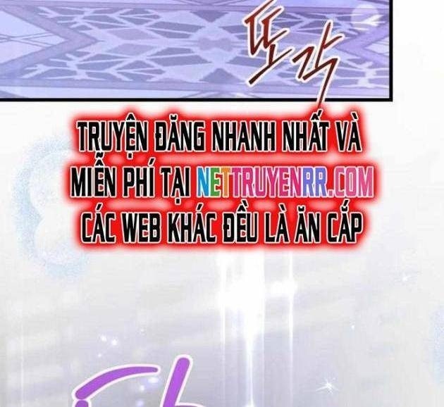 Xin Hãy Đọc - Page 113