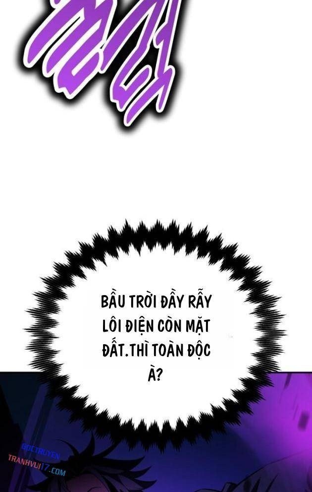 Tôi Đã Giết Tuyển Thủ Học Viện - Page 251