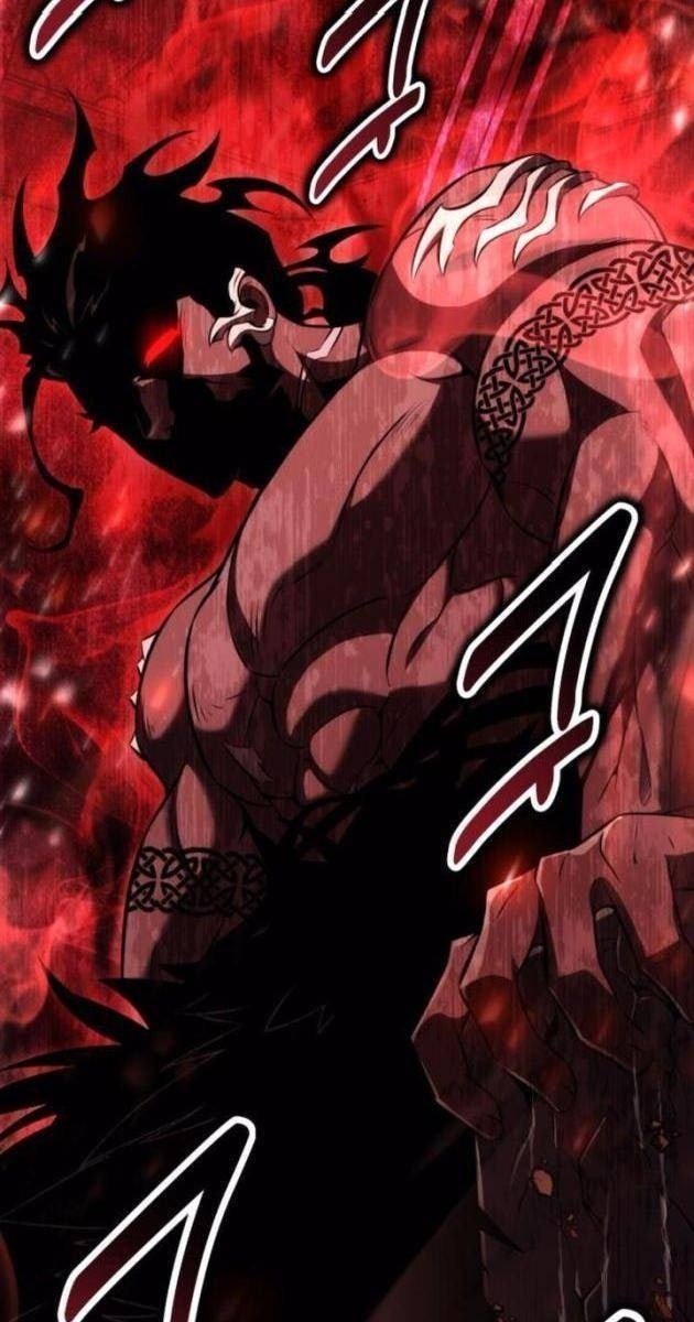 Tôi Đã Giết Tuyển Thủ Học Viện - Page 195