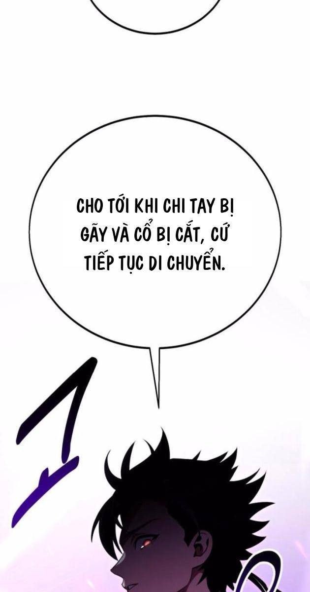 Tôi Đã Giết Tuyển Thủ Học Viện - Page 62