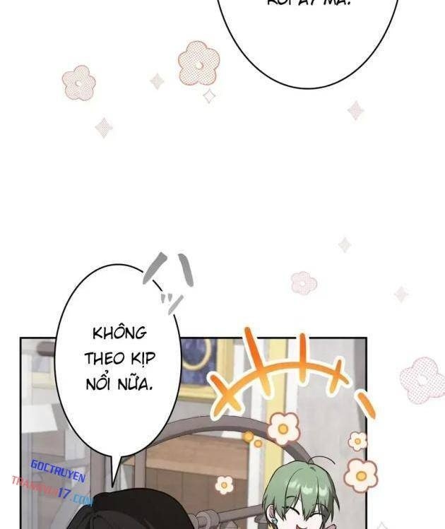 Giáo Viên Giả Mạo Người Vô Tình Trở Nên Mạnh Nhất - Page 39