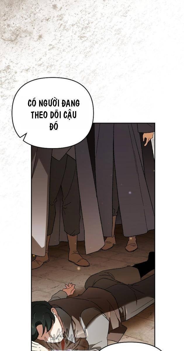 Trở Thành Thiên Tài Bất Trị Của Hắc Gia - Page 23