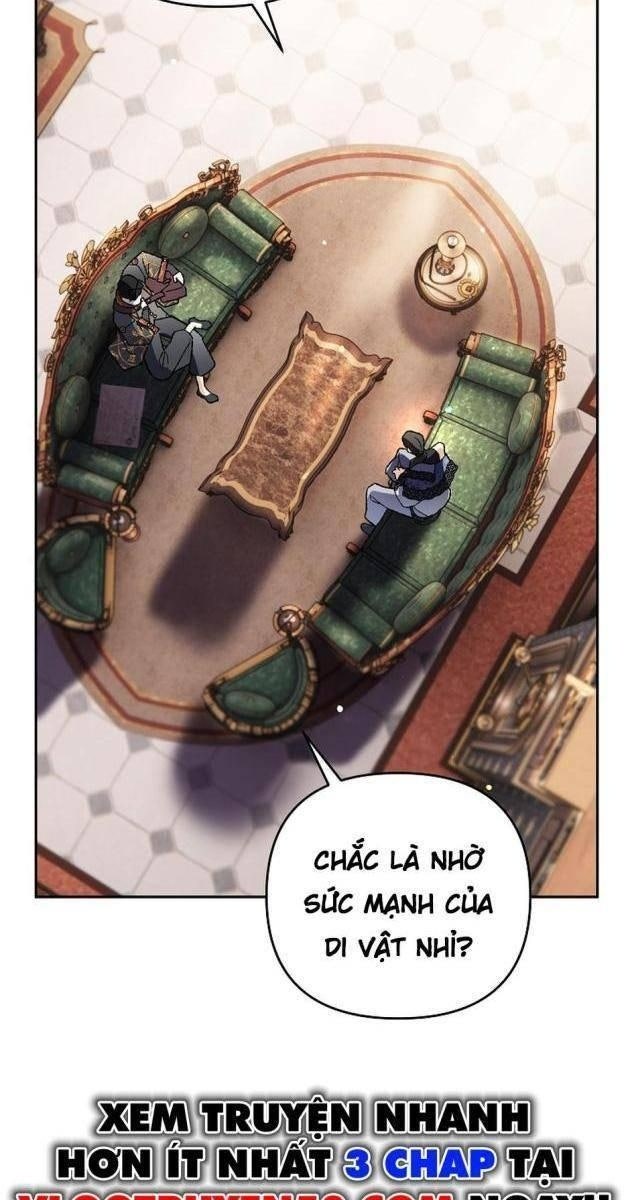 Trở Thành Thiên Tài Bất Trị Của Hắc Gia - Page 51