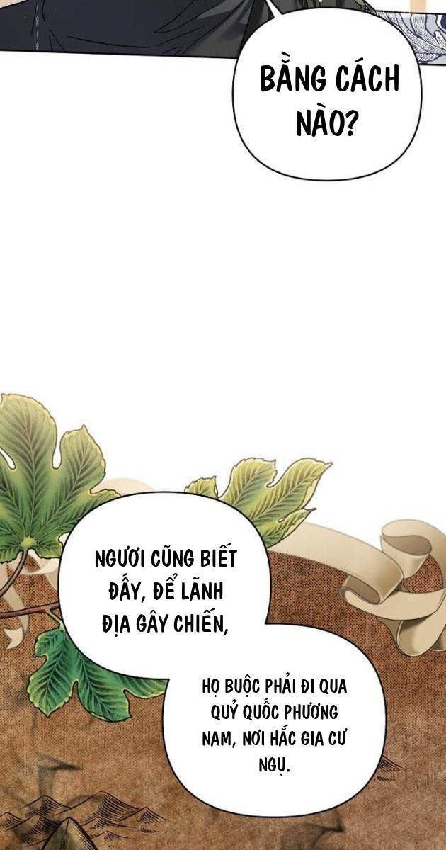 Trở Thành Thiên Tài Bất Trị Của Hắc Gia - Page 35