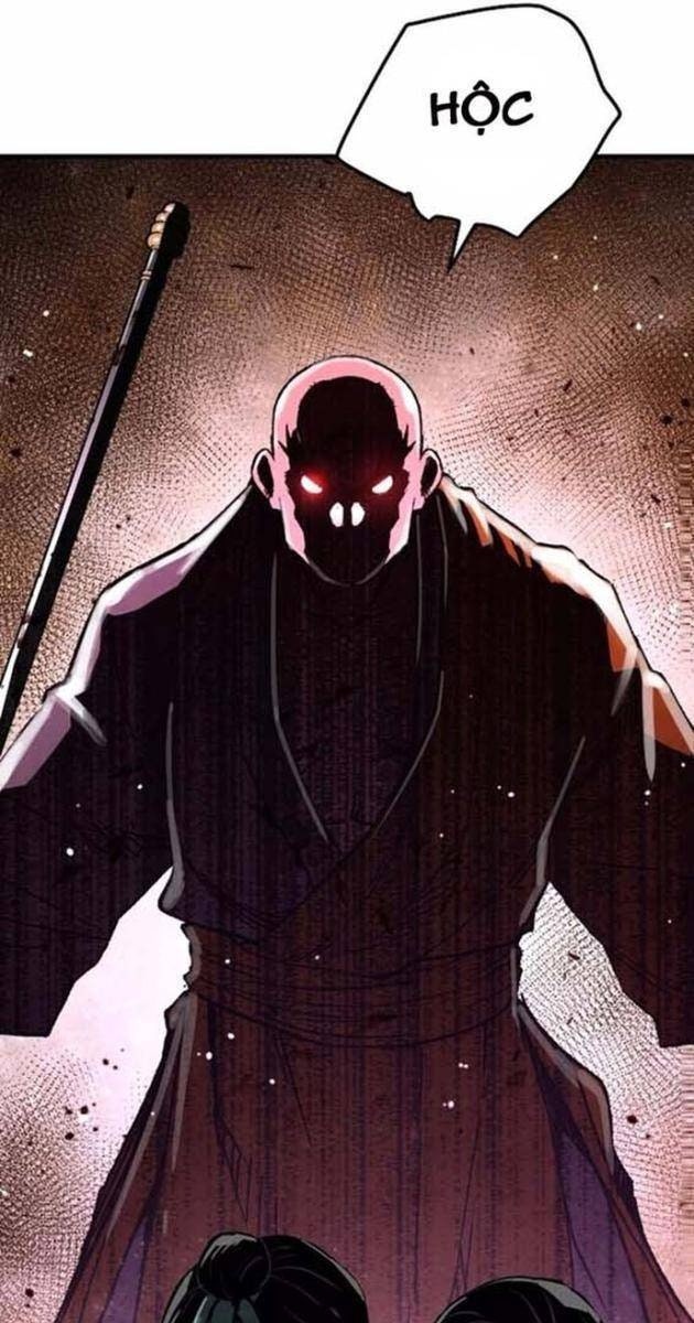 Thiên Ma Quy Hoàn - Page 115