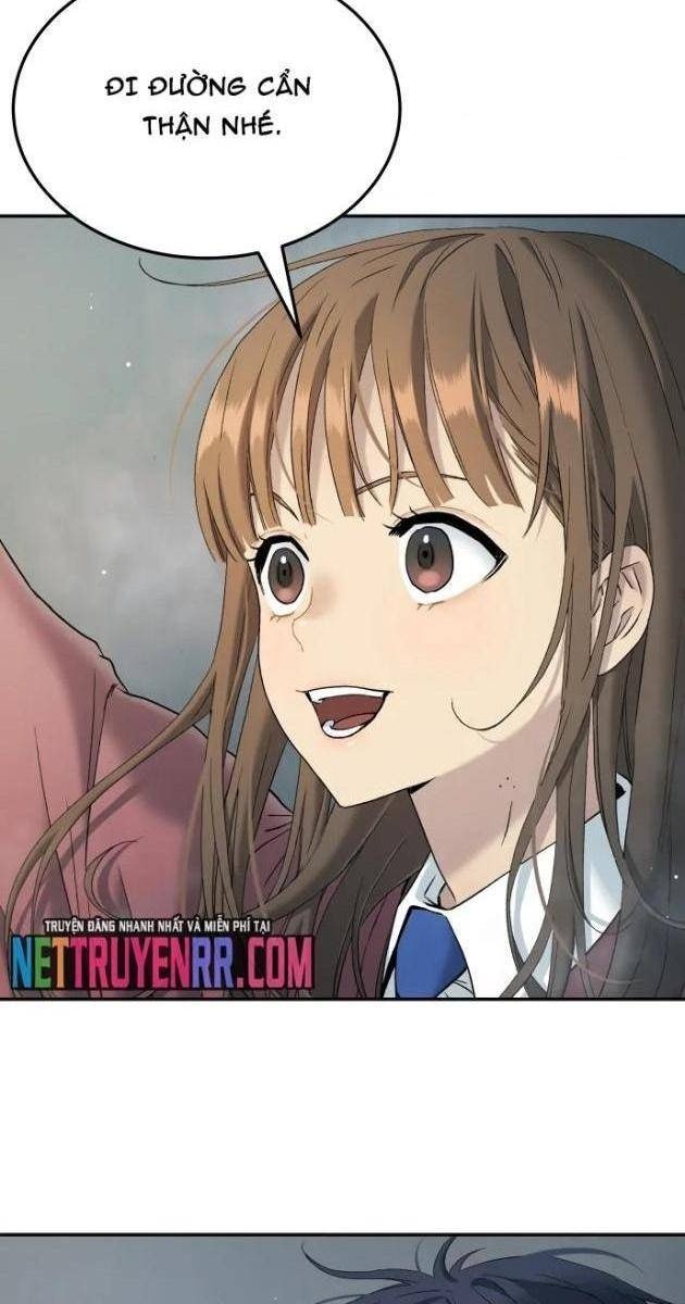 Lời Nguyền Của Dangun - Page 28