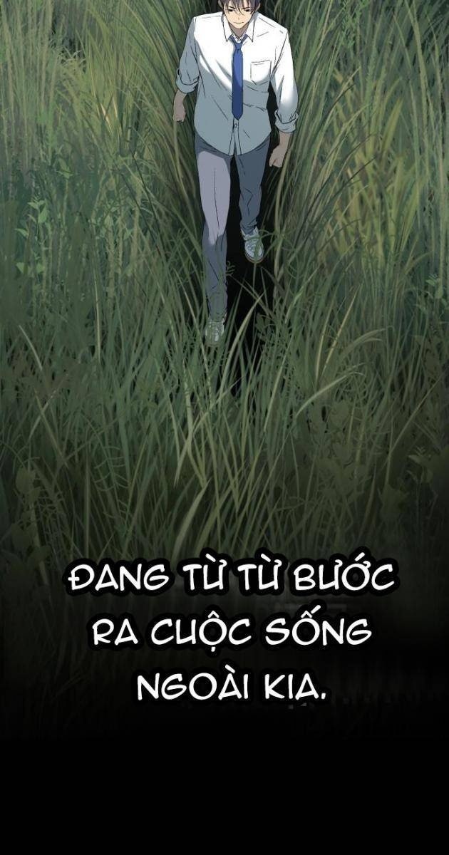 Lời Nguyền Của Dangun - Page 171