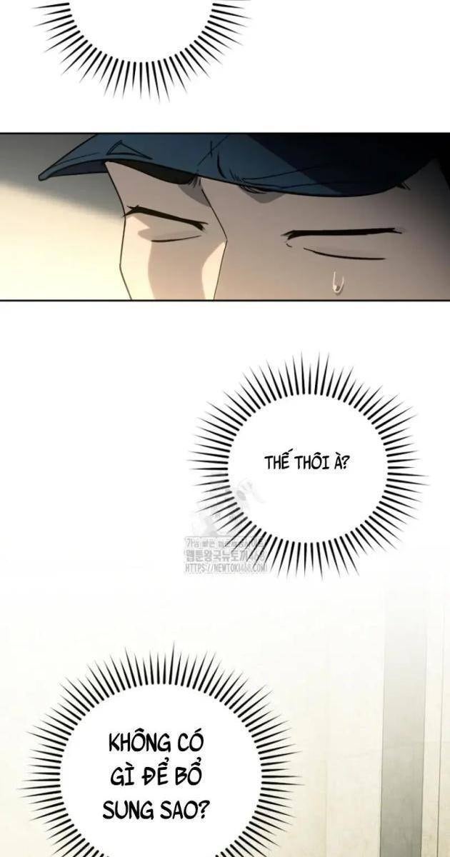 Diễn Viên Ngàn Mặt - Page 76