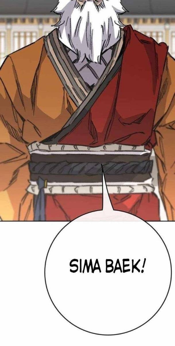 Kiếm Sĩ Bất Bại - Page 4