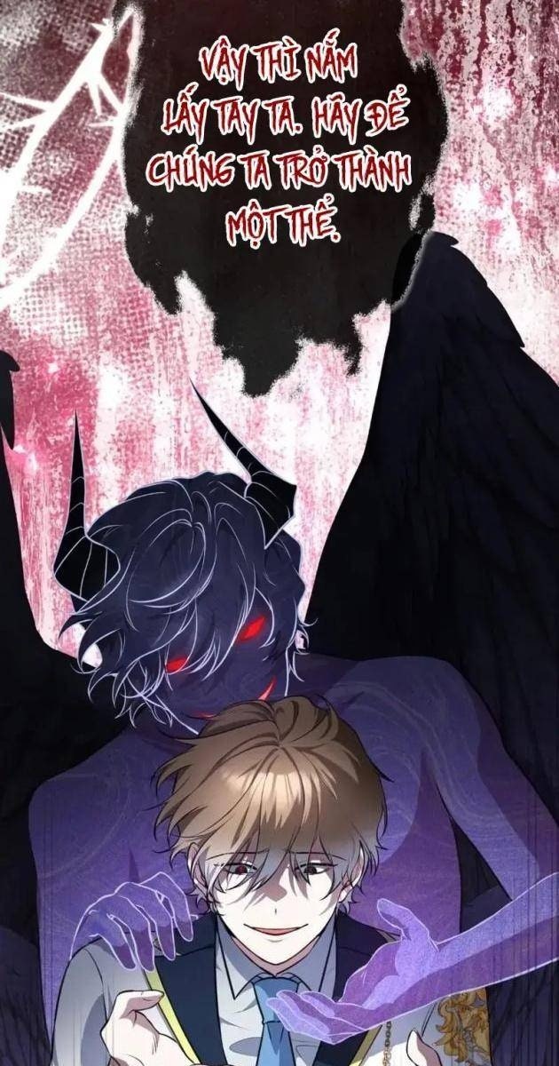 Giáo Viên Giả Mạo Người Vô Tình Trở Nên Mạnh Nhất - Page 91