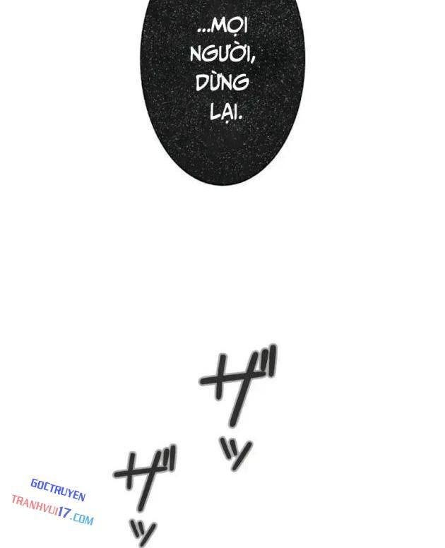 Giáo Viên Giả Mạo Người Vô Tình Trở Nên Mạnh Nhất - Page 96