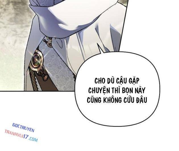 Trở Thành Thiên Tài Bất Trị Của Hắc Gia - Page 11