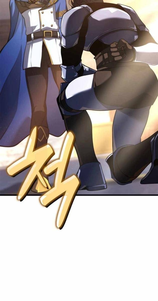 Con Trai Út Của Bá Tước Là Một Người Chơi - Page 72