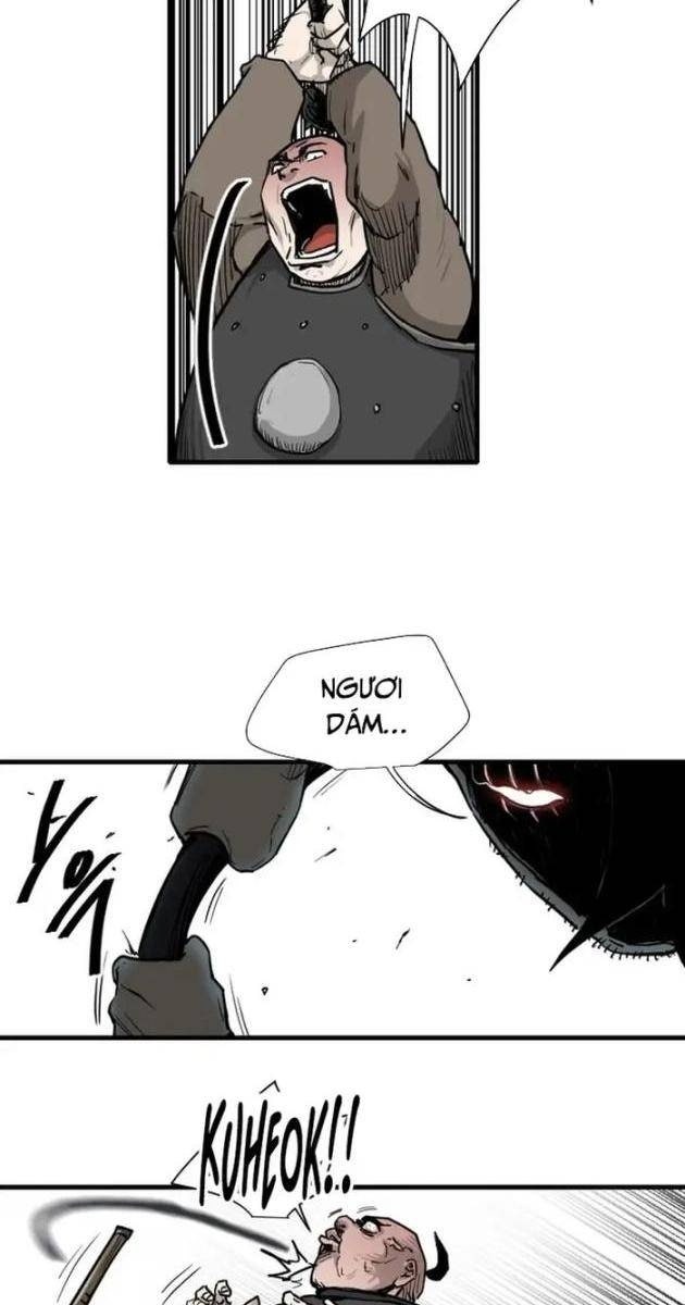 Ma Chiến Sĩ - Page 83