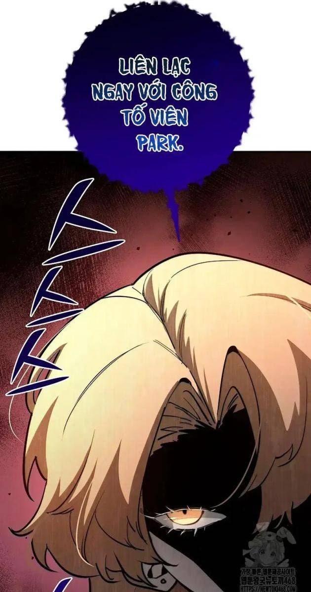 Kiếm Thần Đến Từ Thế Giới Diệt Vong - Page 58