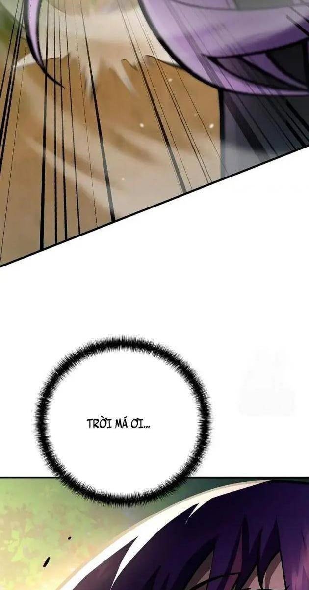 Kiếm Thần Đến Từ Thế Giới Diệt Vong - Page 115