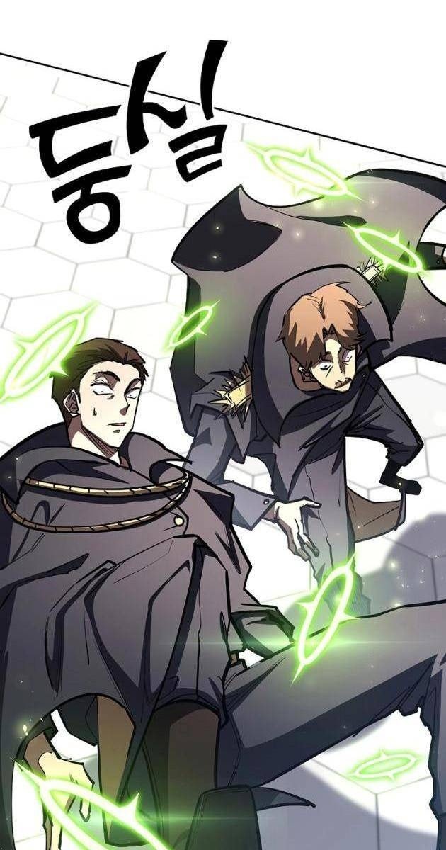 Kiếm Thần Đến Từ Thế Giới Diệt Vong - Page 97